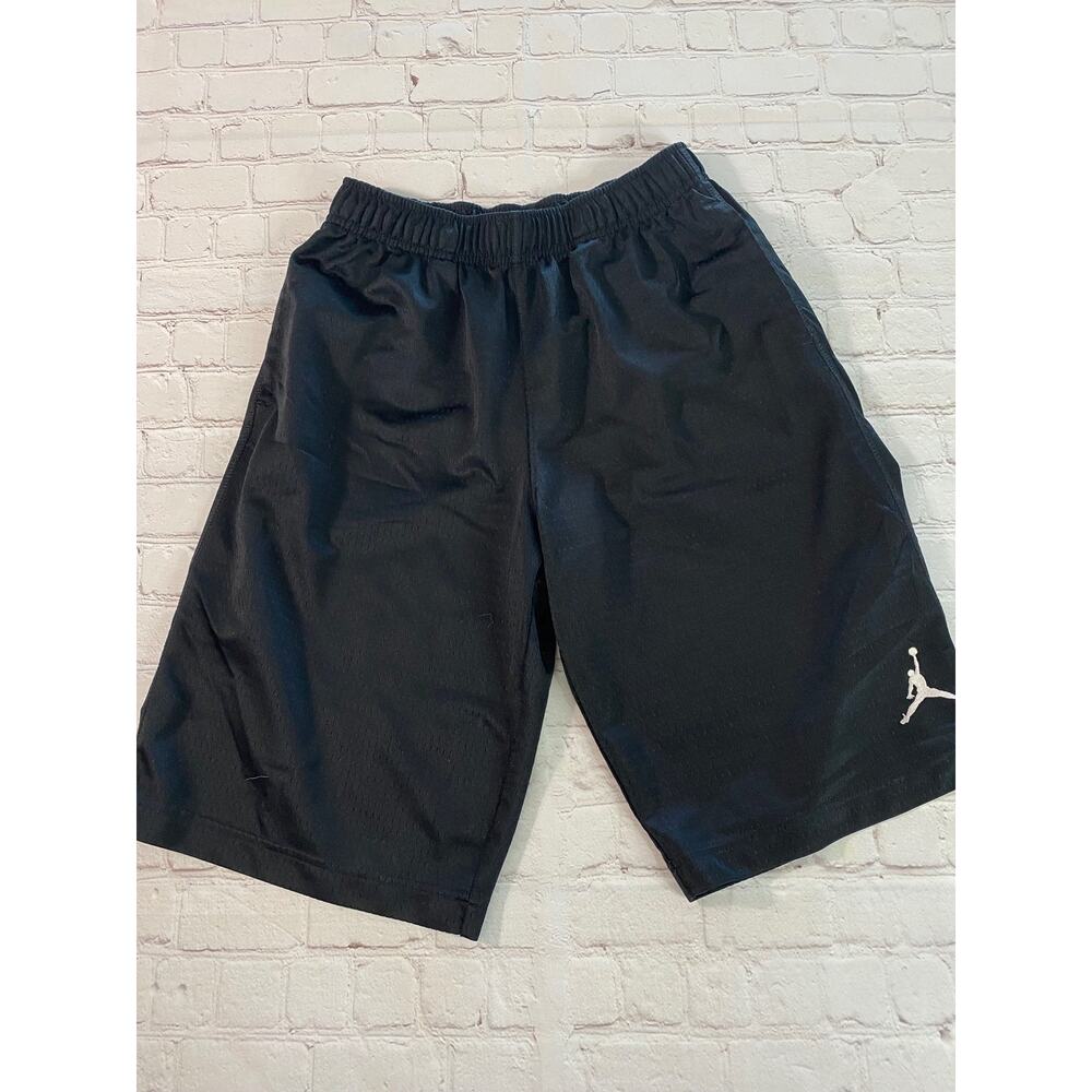 Jordan Shorts
